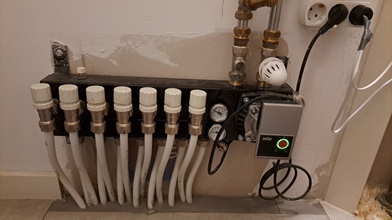 Afbeeldingslocatie: https://tweakers.net/i/ydWl0FGI9KX7uAzGL09wnUNN9ts=/800x/filters:strip_icc():strip_exif()/f/image/yaJDInJNXUmH1mv0EauTwpKu.jpg?f=fotoalbum_large