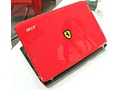 Acer Ferrari One