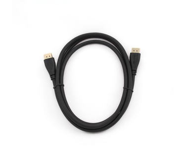 Gembird DisplayPort, 1 m
