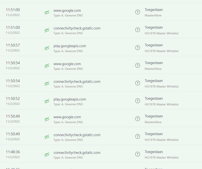 Afbeeldingslocatie: https://tweakers.net/i/ydYc7Z2AfpRbYuYt__ydc7ed458=/800x/filters:strip_exif()/f/image/WQ3lGzP1gykpvsRKKx6YCXOm.png?f=fotoalbum_large