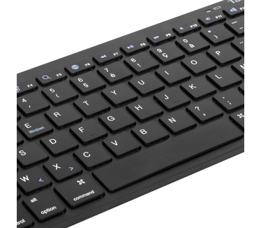 Targus AKB55FR