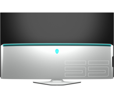 Dell AW5520QF