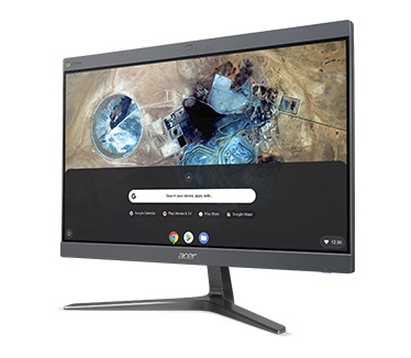 Acer CA24I2