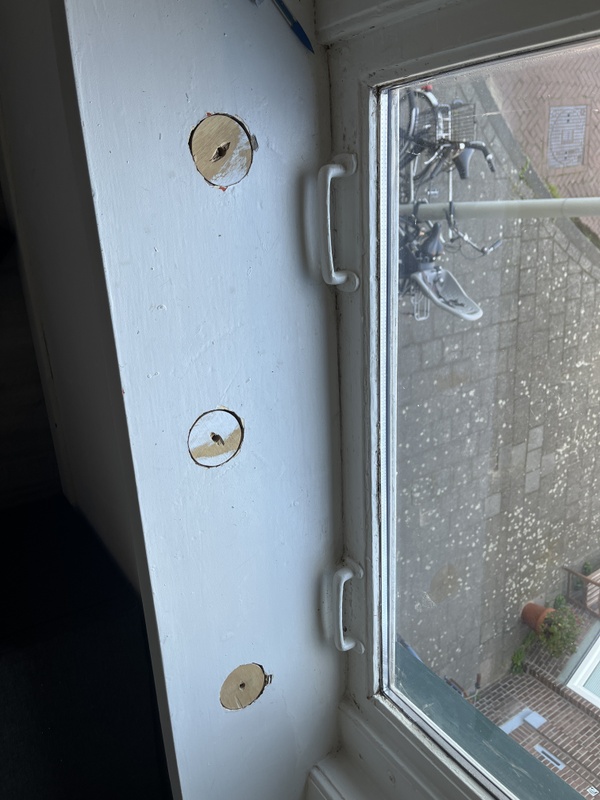 Afbeeldingslocatie: https://tweakers.net/i/ydaHGwpdFNl5lX-Go5nliJkrdTE=/x800/filters:strip_icc():strip_exif()/f/image/AtmE0Sej7SpAoBCEJDYr0R8M.jpg?f=fotoalbum_large