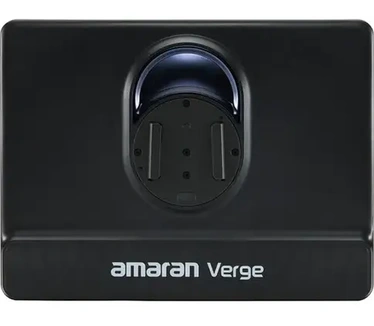 Amaran Amaran Verge