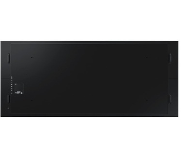 Samsung QM105D - 105" Large Format Display