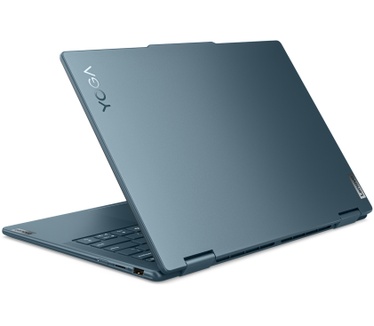 Lenovo Yoga 7 2-in-1 14IML9