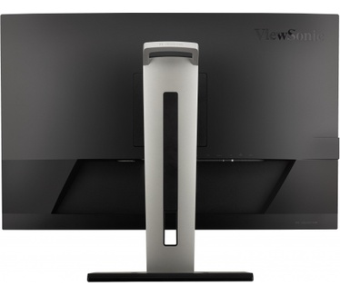 ViewSonic VG2756V-2K