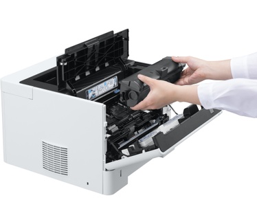 Epson Workforce AL-M310DN