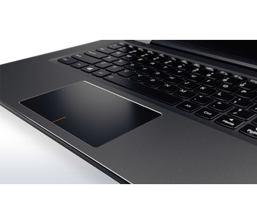 Lenovo IdeaPad Yoga 510 14 80S700DFMH