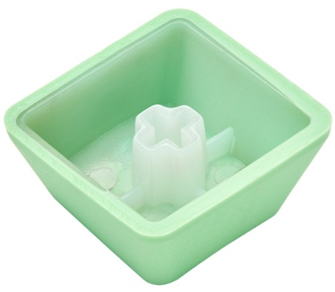 Corsair CH-9911080-DE