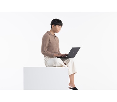 Microsoft Surface Laptop 4