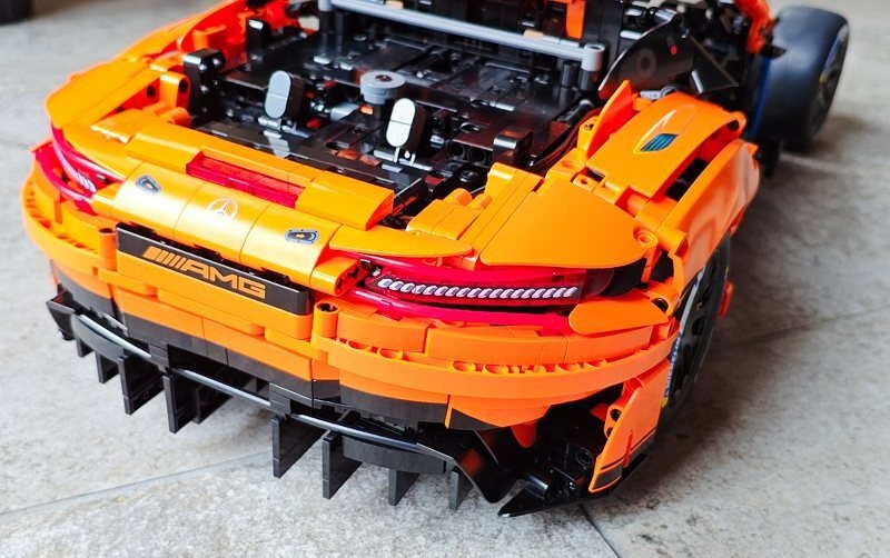 Afbeeldingslocatie: https://tweakers.net/i/ydg9Ks0GY7JAxB9GEZiz3yWSbX4=/fit-in/4920x3264/filters:max_bytes(3145728):no_upscale():strip_icc():strip_exif()/f/image/sSJ6mZOCMRRVKpxS18U7mOAD.jpg?f=user_large