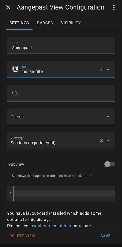 Afbeeldingslocatie: https://tweakers.net/i/ydgbnzkogZ7-zN3UKWy81z5gkYE=/x800/filters:strip_exif()/f/image/pcFLptZ5AsAkFvO7q08seXB5.png?f=fotoalbum_large