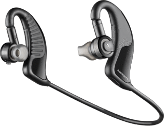 Plantronics BackBeat 903