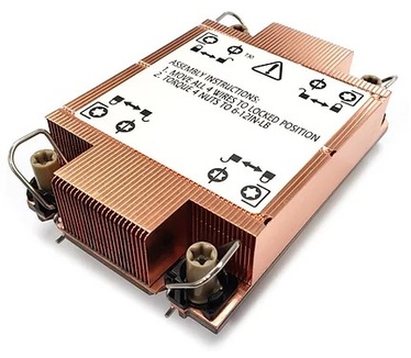 Inter-Tech N-10