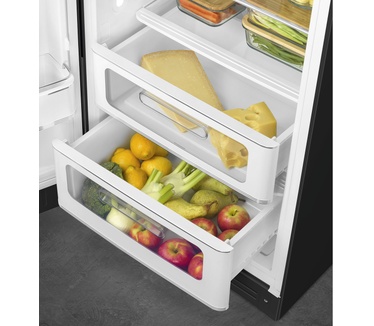 Smeg FAB28LBL6