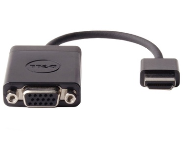 Dell 492-11682