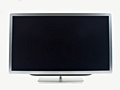 Philips PFL9706 behuizing