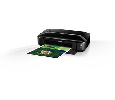 Canon Pixma iX6850