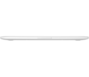 Samsung ATIV Book 9 2014 Edition Lite NP910S3G-K02NL