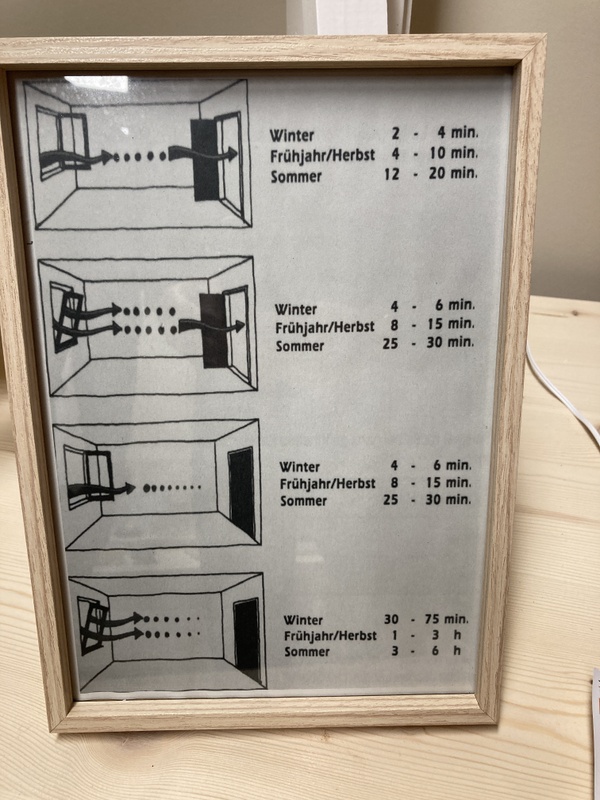 Afbeeldingslocatie: https://tweakers.net/i/ydlKR13MlTXk2V793tFz43bsH0Y=/x800/filters:strip_icc():strip_exif()/f/image/PMtnGLSTFbkS2x9ZK1vXfBKc.jpg?f=fotoalbum_large
