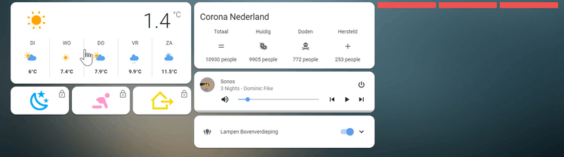 Afbeeldingslocatie: https://tweakers.net/i/ydliaBd3Ex5uDV8x9EARQAK27qA=/800x/filters:strip_exif()/f/image/XhHvag1KHIHvYxB2wNi36W0G.png?f=fotoalbum_large