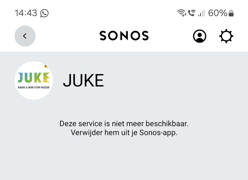 Afbeeldingslocatie: https://tweakers.net/i/ydlt51MxnPDLFb1TGZpBPjiYyqQ=/800x/filters:strip_icc():strip_exif()/f/image/OdBjjebVK0p4LMILy3WZYZwJ.jpg?f=fotoalbum_large