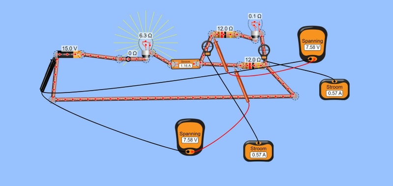 Afbeeldingslocatie: https://tweakers.net/i/ydm5OGX7Enp0TnmH31vWuMMzz28=/800x/filters:strip_icc():strip_exif()/f/image/QbwpUFyO0cWBahu9dKzfMvtT.jpg?f=fotoalbum_large