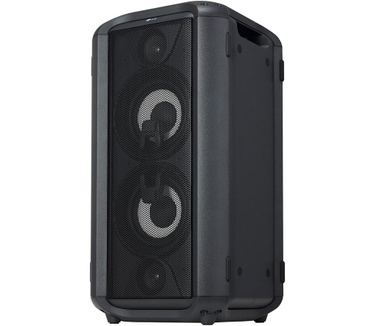 LG XBOOM RL4