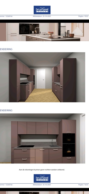 Afbeeldingslocatie: https://tweakers.net/i/ydmny9NEM9gBBFszmcTwYZWKZfk=/x800/filters:strip_icc():strip_exif()/f/image/ESDGATt4CbfqKIAubRTdiW9K.jpg?f=fotoalbum_large