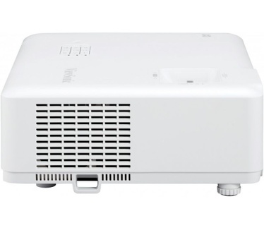 ViewSonic LS610HDH