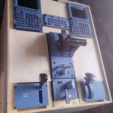 Afbeeldingslocatie: https://tweakers.net/i/ydn8Q4zoQowC5vrhXdlWnzhLjMs=/232x232/filters:strip_icc():strip_exif()/f/image/CJeIjo6gM3nbNtBjIdbtlbYR.jpg?f=fotoalbum_tile