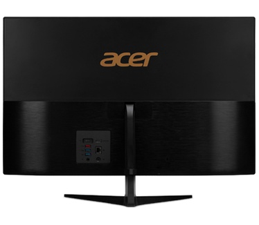 Acer C27-1700 I5610 NL