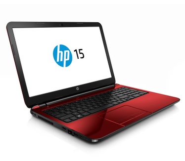 HP 15-g220nd