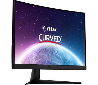 MSI G27C4DE E3