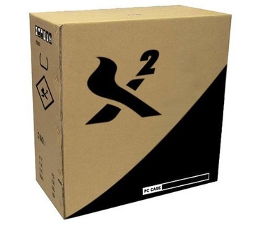 X2 X2 i6 PRO wit