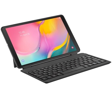 Samsung GP-JCT515