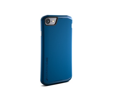 Element Case Aura