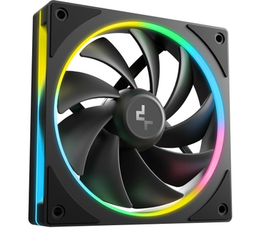DeepCool FL12 SE 3IN1