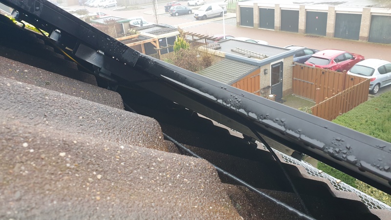 Afbeeldingslocatie: https://tweakers.net/i/yds_iLsUVPrL-i2p0FeIrSoi6pY=/800x/filters:strip_icc():strip_exif()/f/image/1Z5xCXKAGaViRo2hVoSwef9u.jpg?f=fotoalbum_large