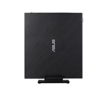 Asus E520-B022Z