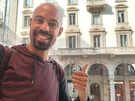 Motorola Moto Edge 30 Ultra Selfie