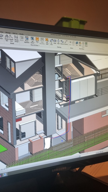 Afbeeldingslocatie: https://tweakers.net/i/ydulo3ouAW7P5I_CnqZTFvyhMdU=/x800/filters:strip_icc():strip_exif()/f/image/7T02Ya6cEkxUHTr4ZYwDe0Qw.jpg?f=fotoalbum_large