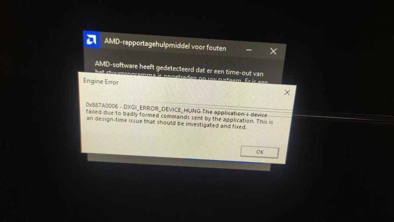 Afbeeldingslocatie: https://tweakers.net/i/ydv7x9PO7NsHyKBocEM3xHiJmCY=/800x/filters:strip_icc():strip_exif()/f/image/noQ7oKPtSP33L4nY8nuu1LZx.jpg?f=fotoalbum_large