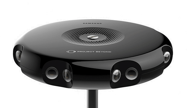 gear 360