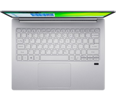 Acer SF313-53-59VL