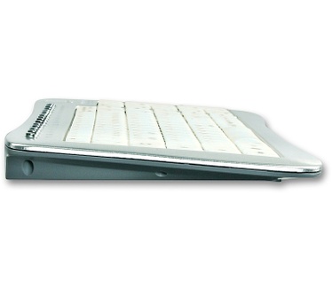 Speedlink Illuminated Metal Keyboard