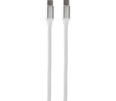 Vivanco Super Fast Power Delivery Charger Set