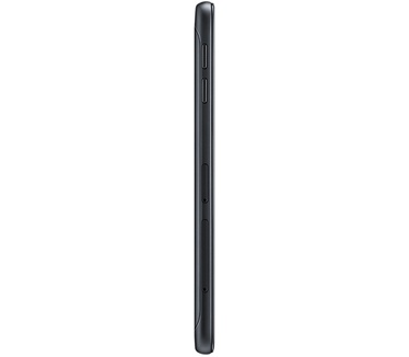 Samsung Galaxy J3 (2017) Zwart
